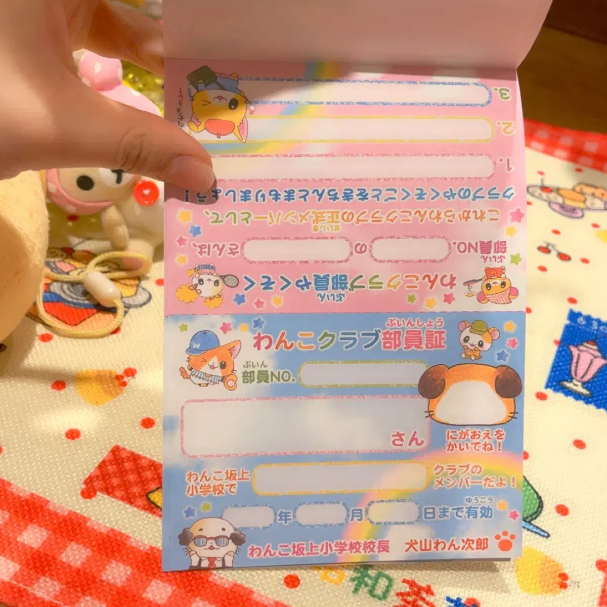 thumbnail-5